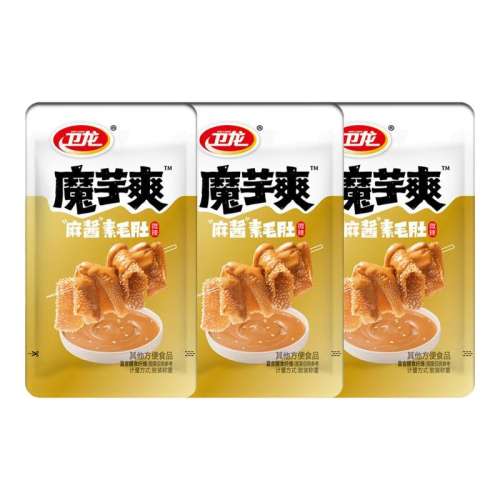 齴ζ240gԼ13 齴ħˬë8.99Ԫ