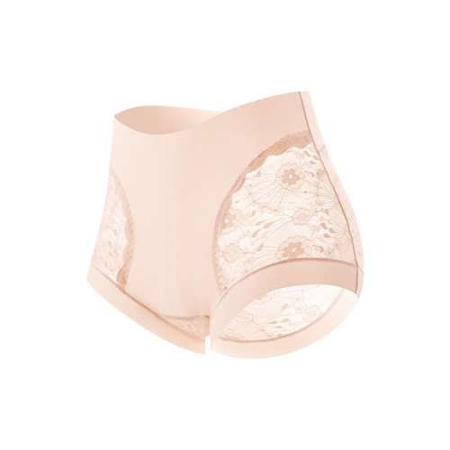 ۻ㣺ɫ+ɫ MƼԼ85-105 è˿ոο2025¿޺͸ܿ47.4Ԫ(88VIP 95)