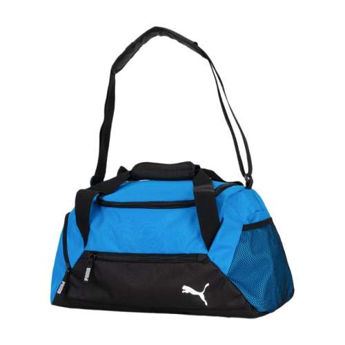ۻ㣺090232-02 OSFA Puma¿110.2Ԫ(88VIP 95)