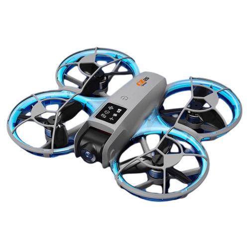 ڲ˫ؼ//켣СUAV˻ ˻ͯרҵĸңطɻСѧкŮ98Ԫ