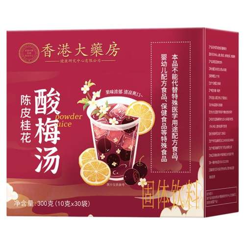 ڳƤ÷300g*1 Ƥ÷ȥȽ35.9Ԫ