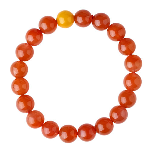 Ϻִ 6mm ɽתϺִ318Ԫ