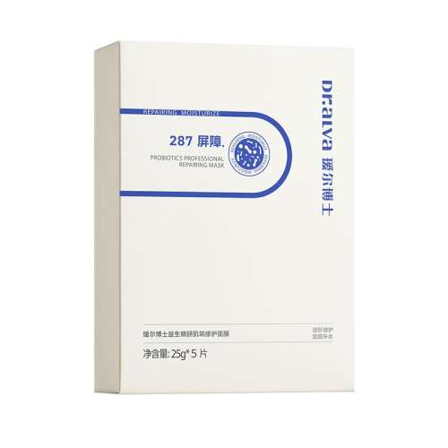 ɫ 訶ʿ޺챣ʪ滺ˮĤ215.64Ԫ4(53.91Ԫ/88VIP 95)