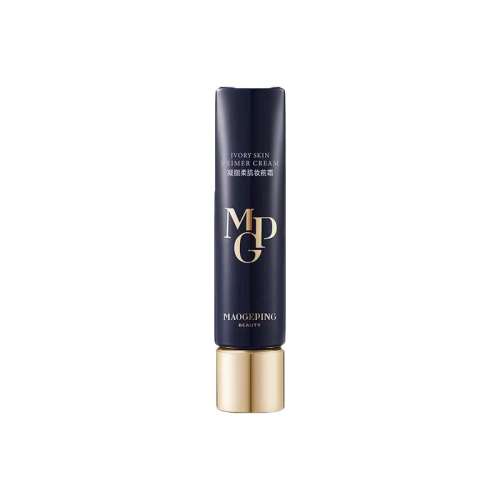 ֬ἡױǰ˪30ml ëƽ֬ἡױǰ˪Ƥױǰ2.0˪ױ288Ԫ