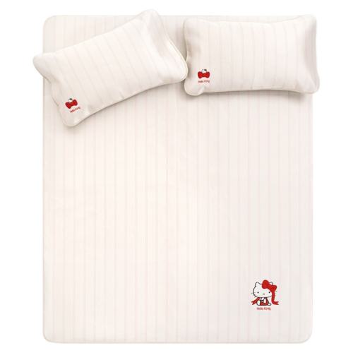 Hello Kitty˿ϯ ͷ 90cmx200cmϯ+1ֻ tbhҰɼҾŸHello Kitty˿ϯͷļɻϴϯ455.05Ԫ(88VIP 95)