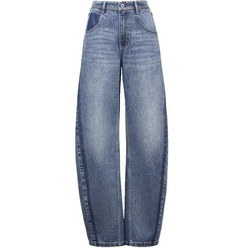 J33 350ˮϴţ 155/60A/XS ONLYȿ㳤ţп671.61Ԫ3(223.87Ԫ/)