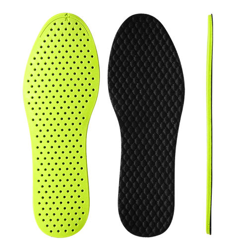  ʽ ַĴϵͷģĺʧЧ 35 ݳЬʿ16.02Ԫ
