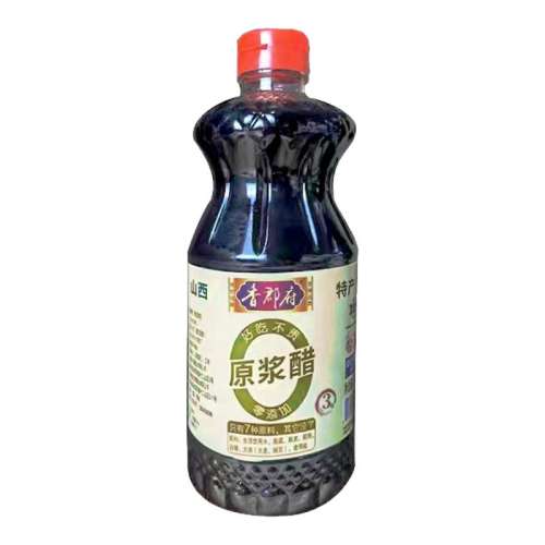 800ml*1ƿԭףԳװ ɽزԭϳ´800ml*3ƿ0׽Ӵ״ֹ5.2Ԫ2(2.6Ԫ/)