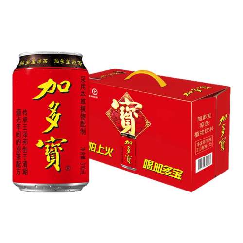 ڲ310ml*15װ Ӷ౦310ml*15װŹ۲ֲ28.9Ԫ