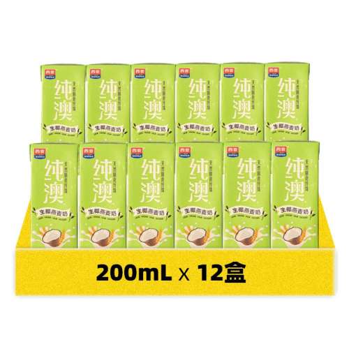 Ҭ200mL*12Уһ䣩 Ҭ̺ú28.9Ԫ