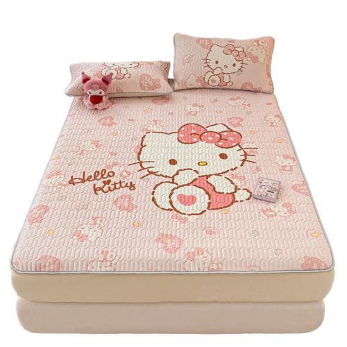 ҿ齺ϯ-kt 0.9m helloKittyͨ齺ϯҿ78Ԫ