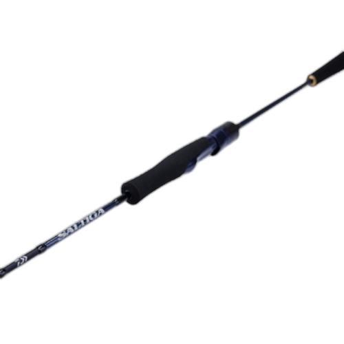 N/A ͨ ձֱDaiwa  Saltiga SLJ 61MS TG [2021 ͺ]2295.66Ԫ(88VIP 95)