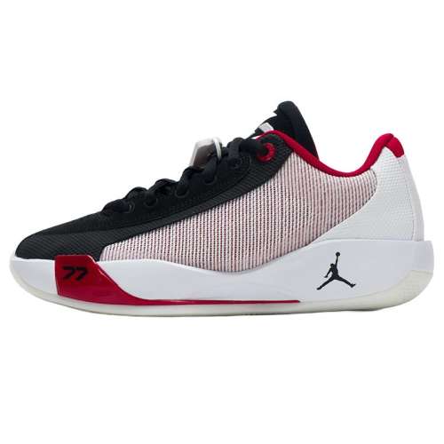 ۻ㣺HF0820-102 36 ӪNikeͿ¿ͯЬЬ͸ʱ˶ЬѵЬ466.45Ԫ(88VIP 95)