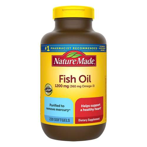 ڡNatureMadeά220omega398Ԫ