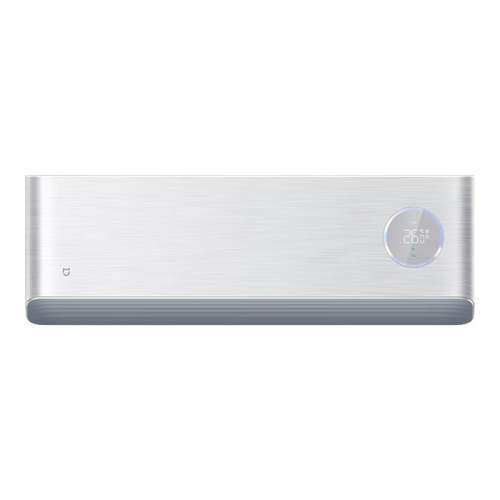 ڲɫ KFR-35GW/F5A1 ȯȫС׼ҿյ·Pro1.5ƥƵһЧɫA3499Ԫ