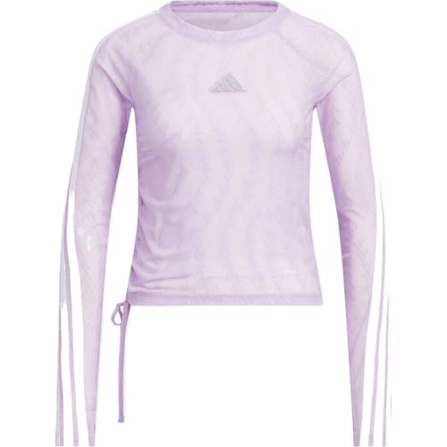 KB7608 S adidasϴ˹ŮοճT˶аٴKB7608481.2Ԫ2(240.6Ԫ/)
