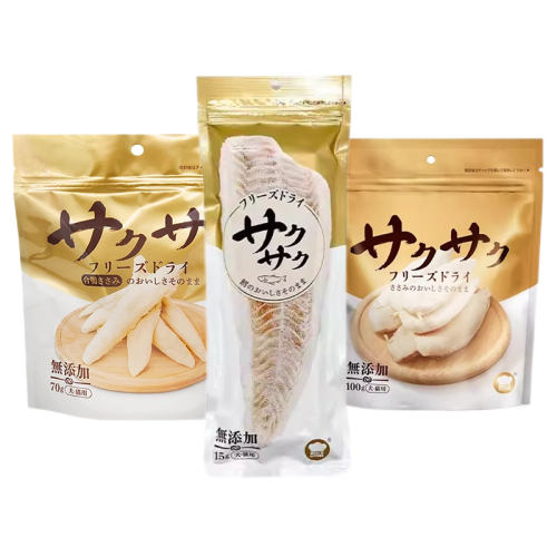 ���㶳��15g 1�� �����������㶳��è��ʳ