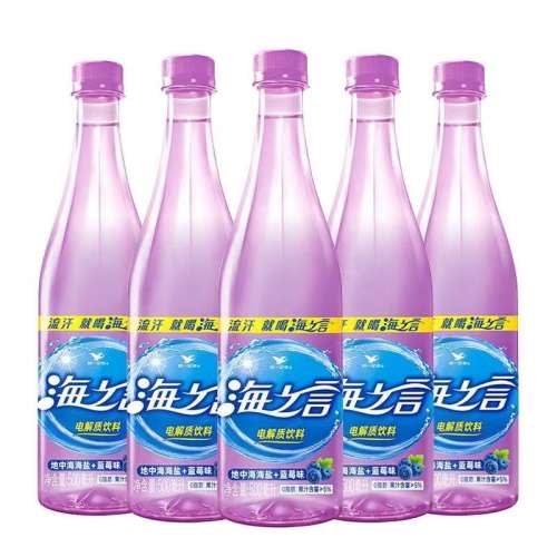 ζ500ml*5ƿ ͳһ֮ζϽ0֬500ml*5ƿֻ17.4Ԫ