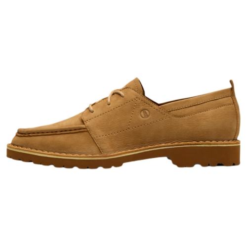 ɫ 261848667 39 ClarksһŵӢָЬ1599Ԫ