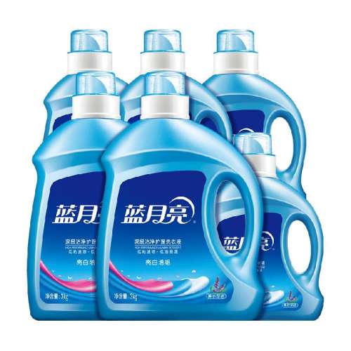 ޹²ϴҺ10kg1135.9Ԫ