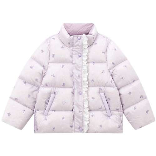 ۻ㣺ӡ 120cm ɯٷ콢Ůͯ޷178.4Ԫ