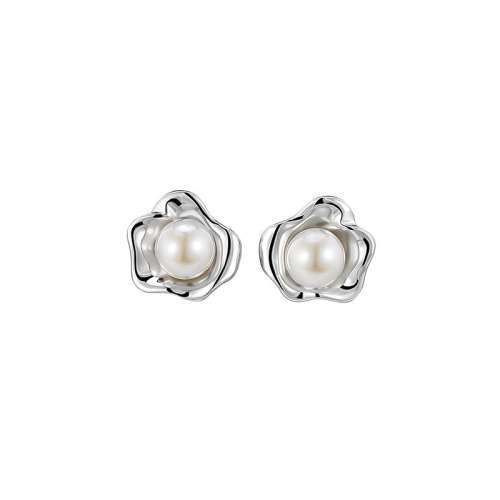 5.5-6mm ܴҶ鴿199Ԫ