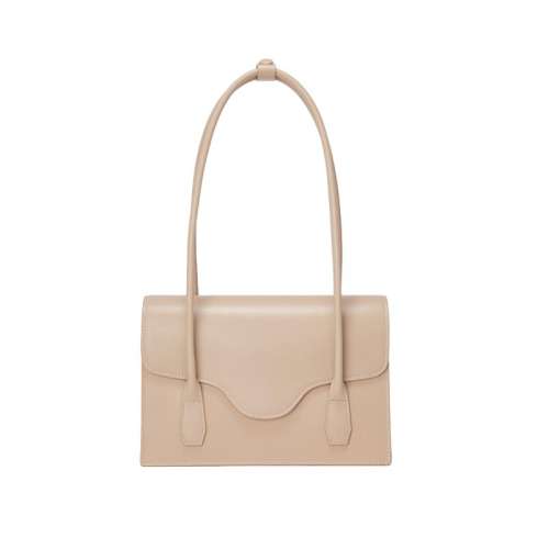 ۻ㣺+ ӪJANE KLAINƤŮбҸС¿СڰŮ756.2Ԫ4(189.05Ԫ/88VIP 95)