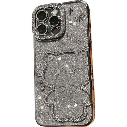iPhone 16 ɫ+ۿɰè ײǿɰèֻ22.7Ԫ