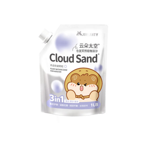 ƶֲԡɳ 1LB ľԡɳ ɰһ8.71Ԫ