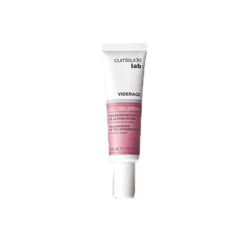 30ml Cumlaude󾫻199Ԫ