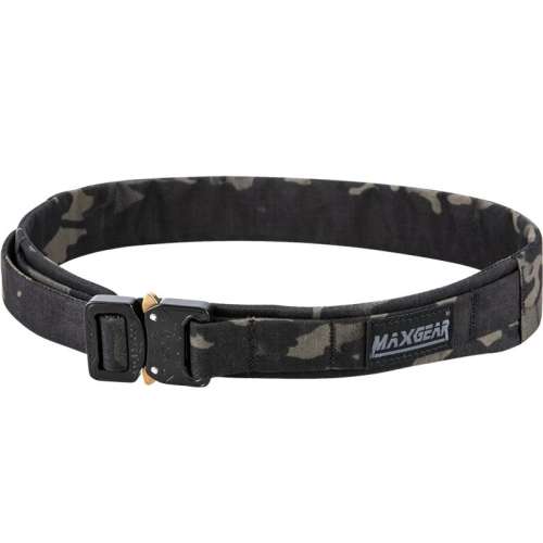 XS ħЫ�Բ� MAXGEAR�۾��߿�ս���Բ�����