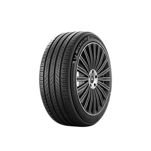 ̥ͨ Ӫ235/45R18 98W XL ̥ PRIMACY 5 ȫƷʵ770.53Ԫ