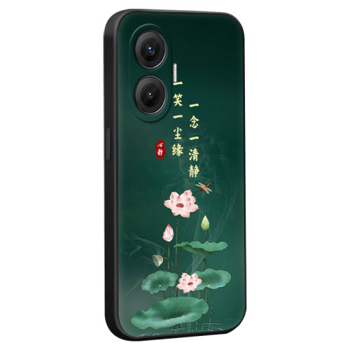 Turbo4 Pro ڡڿ ںturbo4proֻturbo4proԢ25053RT47cˤredmi25053rt47chongmiĸ3.9Ԫ