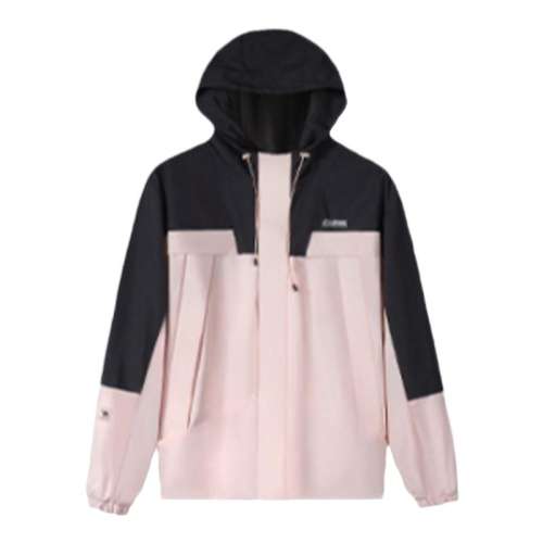 ۻ㣺220Gҡޡ̻ۣŮJ24CA66652 S ˶Ů2025޻зˮп˵ɽװ235.9Ԫ(88VIP 95)