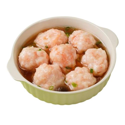 ͨϺ100g*1 Ϻ100gʳ|1000μӹ14.45Ԫ