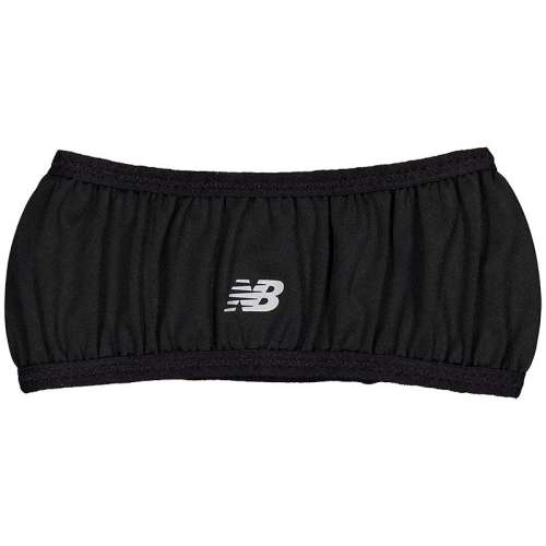 BK LAA43401 NEW BALANCEŮܲͷ414.08Ԫ4(103.52Ԫ/)