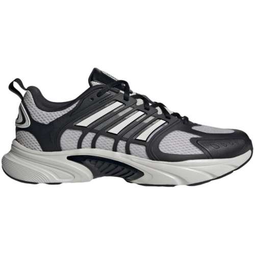 JQ4902 40 ӪAdidasϴ˹ŮЬʱʰٴ˶ЬJQ4902349.52Ԫ(88VIP 95)