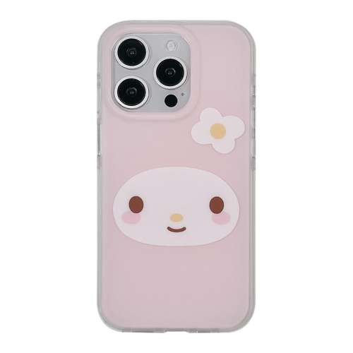 iPhone 16 Pro Max ֵ١ɫ iPhoneǿɰֻ22.46Ԫ2(11.23Ԫ/)
