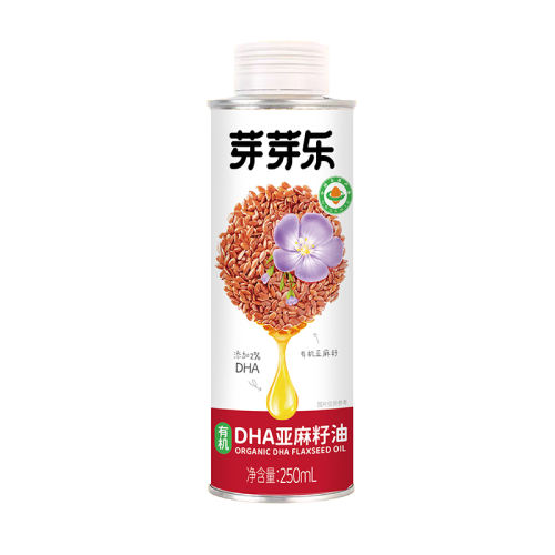 лDHA250ML ѿѿDHAͶͯӪרʳӤӤ׶ʳ100.53Ԫ3(33.51Ԫ/)