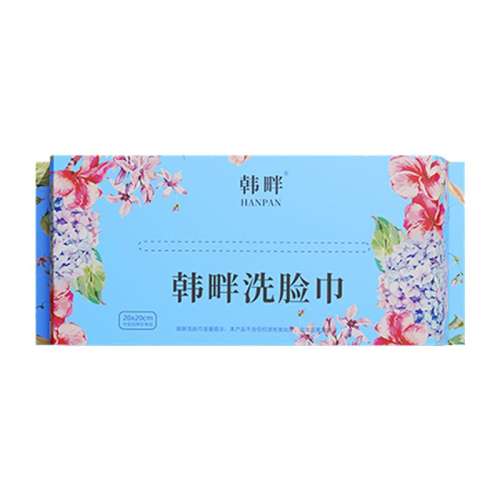 ȡʽ 8 һԴϴ޽26.39Ԫ