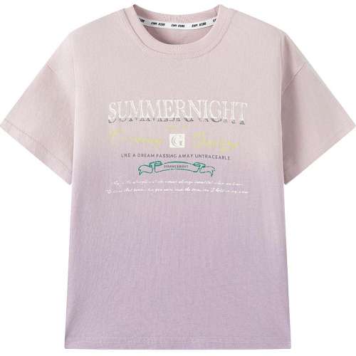 ۻ㣺ɫ 110cm СķԲ̴޶T41.6Ԫ