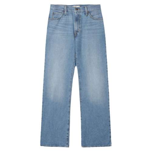 ڻɫ 25/31 Ŀ㡿Levi'sά˹ŮʿBAGGYʽţп369.55Ԫ(88VIP 95)