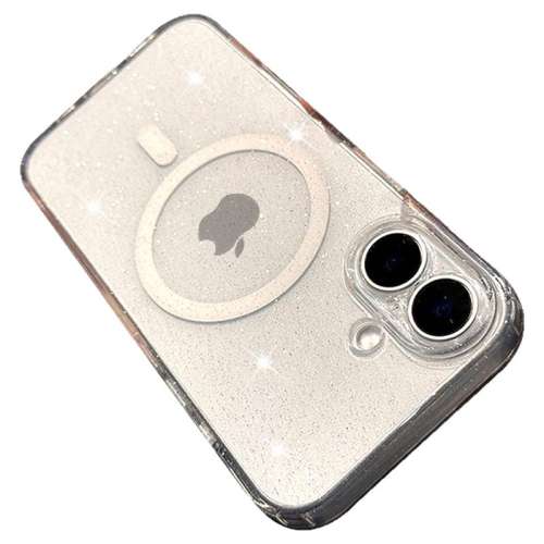 iPhone 16 ͸ɫݻ-Ʒʹ轺 ݻۡ͸ֻ22.7Ԫ