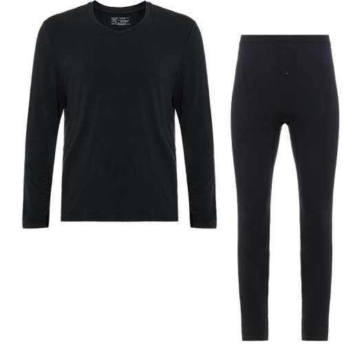 ۻ㣺ī80M 170 ţϵĽůʿﶬᱡ㱣ůװ475.68Ԫ(88VIP 95)