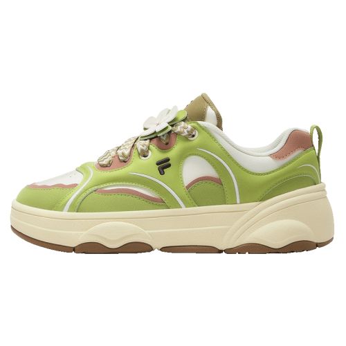 /հ-GW 36 FILA FUSIONŮרҵЬ1796.48Ԫ4(449.12Ԫ/)