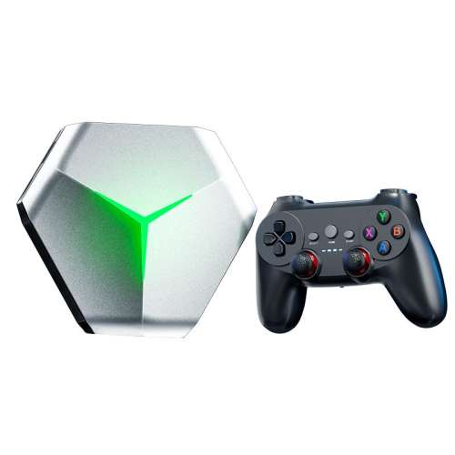 ֱ64G16000+Ϸ3D 2025¿ϵͳϷ328Ԫ