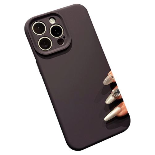 iPhone 16 ݮϡҺ̬ ŴߴߴҺ̬ݮֻ23.58Ԫ
