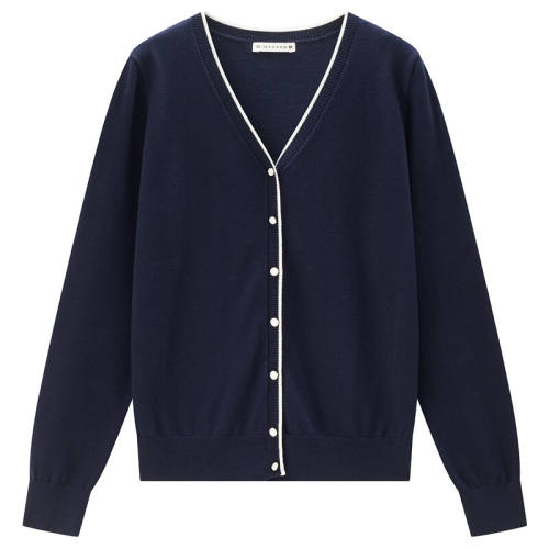 04 ɴ׻ S Giordano/ūVײɫ֯ʵ96.4Ԫ