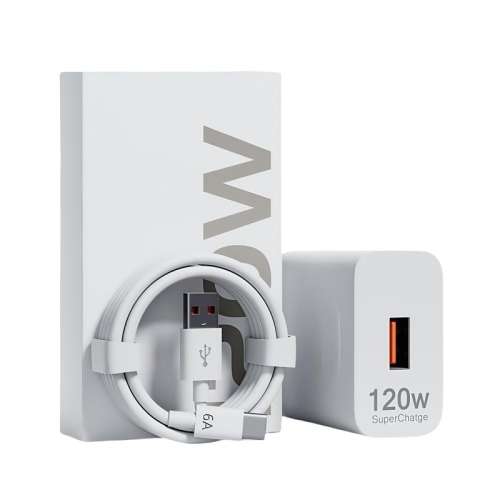 0.25Type-C ʫûΪ120Wmate501.99Ԫ