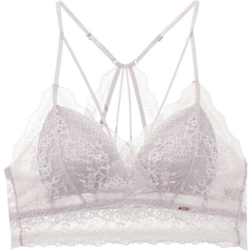 25008SU 155/80 ˿޸Ȧ101.88Ԫ
